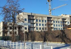 ������ 2 � �������� ���� � ������� ���� 2