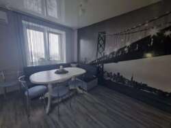 Продам 3 к квартиру фото 1 Продам 3 к квартиру фото 1