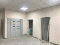 Продам смарт-квартиру, новый дом на ул. Клочковская фото 2 Продам смарт-квартиру, новый дом на ул. Клочковская фото 2