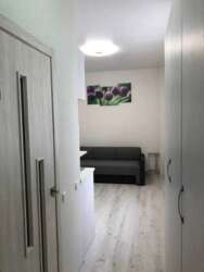 ������ �������� �� ��. �������. ����� ��� ���� 1