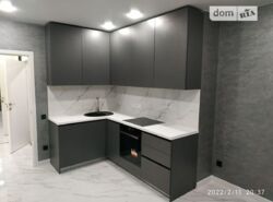 Продается квартира Харьков, Харьковская, Индустриальный фото 5 Продается квартира Харьков, Харьковская, Индустриальный фото 5