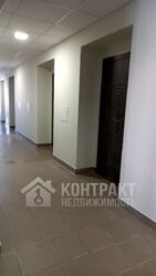 ������ 2-� ��������� �����-�������� ��������� ���� - 1 �� ����� ���� 5