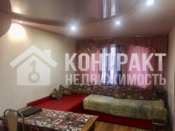 Продам 2х.к.квартиру на пос. Жуковского, Шишковка, Хаи. фото 5 Продам 2х.к.квартиру на пос. Жуковского, Шишковка, Хаи. фото 5