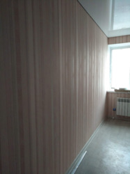 ������ �������� 18��.�. � �������� � ������ ���������� (�������������). ���� 4