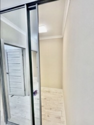 ��������� �������� ���������� ��., ��� 9, �������, �����������, ����������, �� ��������� ���� 2