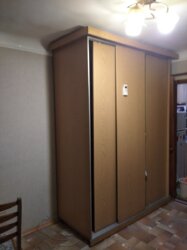 �������� ����� ���� (����������� �������). ���� 1