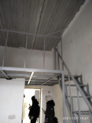 Продам 2 уров. квартиру в новострое м. Центр. рынок (5мин). фото 1 Продам 2 уров. квартиру в новострое м. Центр. рынок (5мин). фото 1