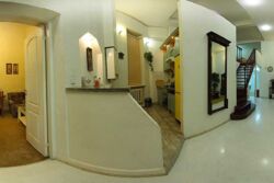 Продается квартира ул. Мироносицкая, Харьков, Харьковская, Центр фото 5 Продается квартира ул. Мироносицкая, Харьков, Харьковская, Центр фото 5