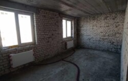 �� ����-3, ����� ������� 2-� ��������� � ���������. 73 �2. �������!!! ���� 5