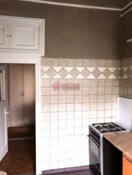 ��������� �������� � ���� �� ������, ����� � ����������� ��������� �������! ���� 16