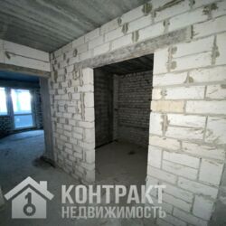 �������� 1-��������� �������� � �����������! ���� 2