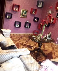 ������ 3-� ��������� �������� � ������ �������� ���� 4