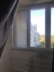 ������ 4-� ��������� �������� ���� 7