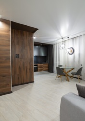 2к квартира в центре по супер цене! фото 6 2к квартира в центре по супер цене! фото 6