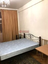 ��������� �������� � ���� �� ������, ����� � ����������� ��������� �������! ���� 10