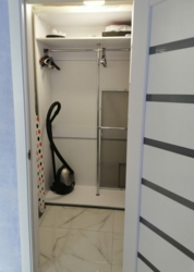 ������ 2� ��������� �������� � �������� �� ��.�����,�.������� ���� 7