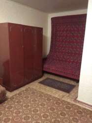 1 к, Продам 1 к квартиру, метро Киевская. фото 4 1 к, Продам 1 к квартиру, метро Киевская. фото 4