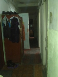 ������ ������� ������������ ����������. ���� 5