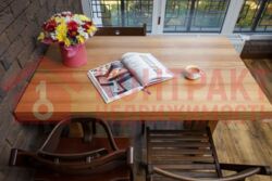 Шикарная квартира в новострое бизнес-класса, центр, м. Исторический музей фото 7 Шикарная квартира в новострое бизнес-класса, центр, м. Исторический музей фото 7