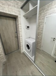 Продам смарт-квартиру с РЕМОНТОМ ЖК Вор.Горы на Полях-2 Научная фото 8 Продам смарт-квартиру с РЕМОНТОМ ЖК Вор.Горы на Полях-2 Научная фото 8