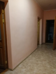 Продам 3-х комнатную квартиру р-н ЮЖД фото 8 Продам 3-х комнатную квартиру р-н ЮЖД фото 8