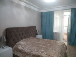 ������ 3� �������� � �������� �� �� ����� � ������������ ��� � 23 ������� ���� 11