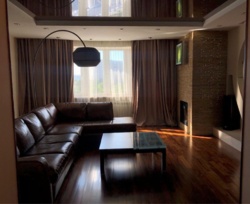 Продам 3-х комнатную квартиру фото 1 Продам 3-х комнатную квартиру фото 1