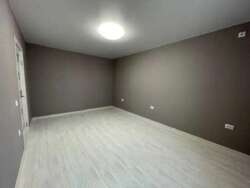 ������ 1� �������� �� ���� 3 ���� 2