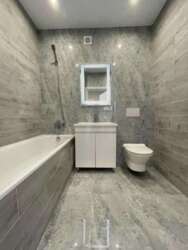 1 ��������� ��. �� ��� ����� ����� ��. �������� ���� 5