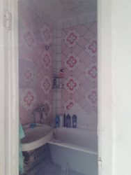 Купить 2к квартиру Спортивная косметический ремонт AM-822 фото 9 Купить 2к квартиру Спортивная косметический ремонт AM-822 фото 9