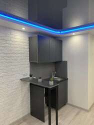 Продам смарт студию фото 1 Продам смарт студию фото 1