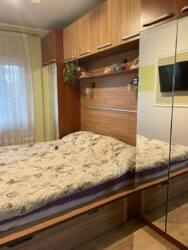 Продам 2х этажную квартиру в центре в новом доме, с капитальным ремонтом,м.Центральный рынок фото 4 Продам 2х этажную квартиру в центре в новом доме, с капитальным ремонтом,м.Центральный рынок фото 4