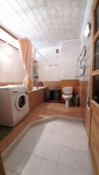 Продам 3-х комнатную квартиру с отличным ремонтом в свечке (район Горизонт) фото 3 Продам 3-х комнатную квартиру с отличным ремонтом в свечке (район Горизонт) фото 3