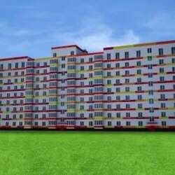 Продам гостинку Воробъевы Горы на Полях-2 ! фото 3 Продам гостинку Воробъевы Горы на Полях-2 ! фото 3