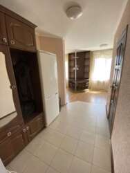 ������ 2-� ��������� �������� �������� 5 ���. 602 �/� ���� 4