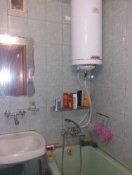 Продам 3-х комнатную квартиру на Павловке. Сосновая Горка фото 4 Продам 3-х комнатную квартиру на Павловке. Сосновая Горка фото 4