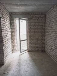 ������ 1�.��. ����� ������ ����� �� ��������� ���� 3