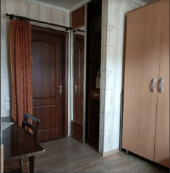 ������! ������ �������� 5 ����� �� ����� 23 ������� ������� ���� ���� 3