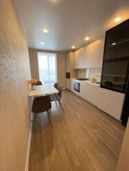 ������ 1� �������� �� �������� ���� 2