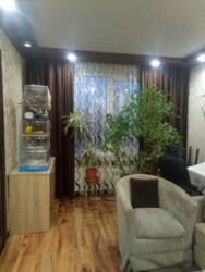 ������ 3-���. �� ������������, ������, ����� �������, ������� ���� ���� 4