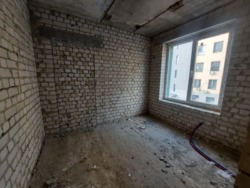 ЖК Урбан Сити ! Московский про-т 118! Дом Сдан! Продам 2 комн студию фото 10 ЖК Урбан Сити ! Московский про-т 118! Дом Сдан! Продам 2 комн студию фото 10