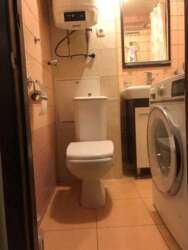 Продается квартира пер. Титаренковский, Харьков, Харьковская, Холодная Гора фото 3 Продается квартира пер. Титаренковский, Харьков, Харьковская, Холодная Гора фото 3