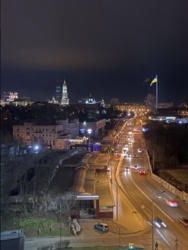 �������� � ����� ������ ��������, �� ���� ����� ��������, �� ������! ���� 3