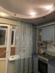 ������ 2�.�� �����������, ������, 55�2 ���� 2