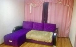 Продам 2к.кв. поселок Жуковского, ул. Академика Проскуры фото 3 Продам 2к.кв. поселок Жуковского, ул. Академика Проскуры фото 3