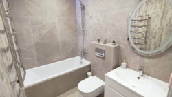 ������ 1� �������� �������� ���� ���������� ���� AM-845 ���� 10