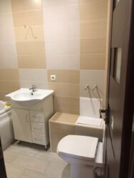 ������ �������� ����� ����� ���� 2