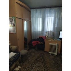 ��������� �������� �������, 38, �������, �����������, �����, ��� - �.����� ���� 1