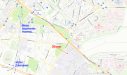 Продам однокомнатную гостинку в Новострое. Московский проспект. фото 6 Продам однокомнатную гостинку в Новострое. Московский проспект. фото 6