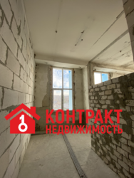 �������������� � ������������, �������� ����������! ���� 3